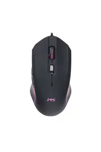 MS NEMESIS C335 žičani gaming miš