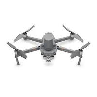 DJI Mavic 2 Enterprise Advanced (EU)