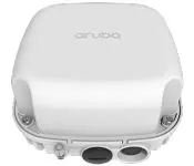 HPE AP ARUBA 567 802.11AX 2X2:2 OUTDOOR