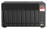 STORAGE QNAP NAS TS-873A-8G