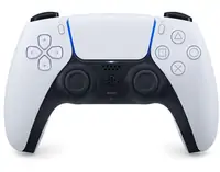 PS5 Dualsense Wireless Controller