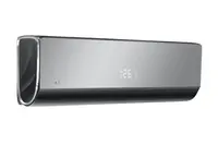 VIVAX COOL, klima uređaji, ACP-12CH35REWI R32