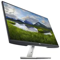 Monitor LCD 27" DELL S2721H