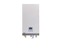 VIVAX COOL, toplinske pumpe, HPS-120HM155AERI/I1s VIVAX COOL, toplinske pumpe, HPS-120HM155AERI/I1s