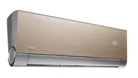 VIVAX COOL, klima uređaji, ACP-12CH35AEVIs R32 GOLD+wifi