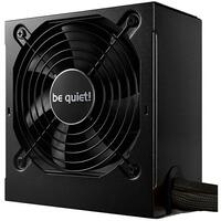 Napajanje 750W Be Quiet! System Power 10