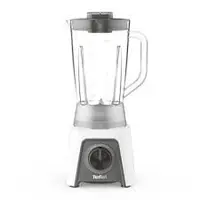 SEB Tefal blender BL2C0130