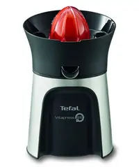 SEB Tefal citruseta ZP603D38