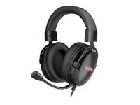 MS ICARUS C700 gaming slušalice MS ICARUS C700 gaming slušalice