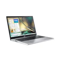 Notebook Acer Aspire A315-24P-R8D1