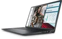 Notebook Dell Vostro 3520 I3/8/512/Ubunt