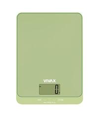 VIVAX HOME kuhinjska vaga KS-502G