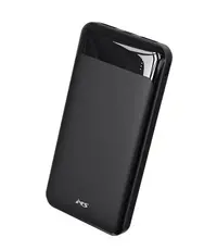 MS BANK M300 POWER BANK 10000 mAh