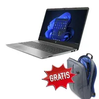 Notebook Hp 255 G9, 6A1B2Ea