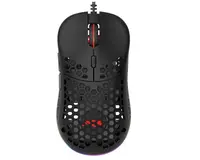 MS NEMESIS C510 gaming miš