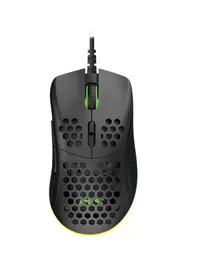 MS NEMESIS C700 gaming miš