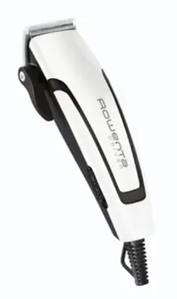 SEB Rowenta šišač za kosu TN1601F1 SEB Rowenta šišač za kosu TN1601F1