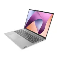 Notebook Lenovo Ideapad 5, 82Xg0034Sc