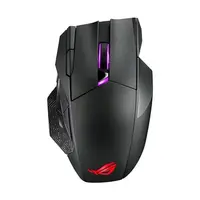 Gaming miš ASUS ROG Spatha X