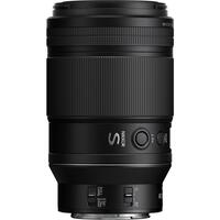 Objektiv Nikon Z 105Mm F2.8 Vr Macro Objektiv Nikon Z 105Mm F2.8 Vr Macro