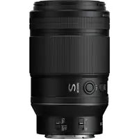 Objektiv Nikon Z 105Mm F2.8 Vr Macro