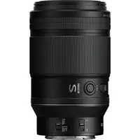 Objektiv Nikon Z 105Mm F2.8 Vr Macro