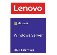 SRV DOD LN OS WIN 2022 Server Essentials ROK (10 Core),