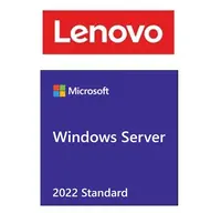 SRV DOD LN OS WIN 2022 Server Standard ROK (16 Core),