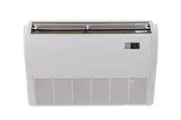 VIVAX COOL, klima ur.komerc., ACP-18CF50AERI/I3