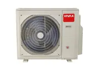 VIVAX COOL, klima ur.multi, ACP-42COFM123AERIs R32, vanjska VIVAX COOL, klima ur.multi, ACP-42COFM123AERIs R32, vanjska