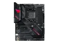 MBO AM4 AS STRIX B550-F GAMING (WIFI) II