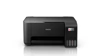 Printer MFP Epson INK EcoTank L3210 C11CJ68401