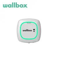 Wallbox Pulsar Plus - PLP1-0-2-2-9-001 (7,4kW)
