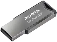 MEM UFD 32GB AUV350-32G-RBK