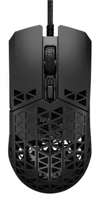 MS AS TUF Gaming M4 Air
