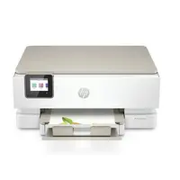 Pisač MFP HP ENVY Inspire 7220e AiO