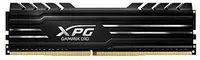 MEM DDR4 8GB 3200MHz AD XPG D10 Black