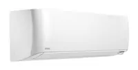 VIVAX COOL, ACP-12CH35AEYIs R32 VIVAX COOL, ACP-12CH35AEYIs R32