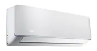 VIVAX COOL, ACP-09CH25AERI+ R32 VIVAX COOL, ACP-09CH25AERI+ R32
