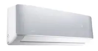 VIVAX COOL, klima uređaji, ACP-09CH25AERI+ R32 SILVER VIVAX COOL, klima uređaji, ACP-09CH25AERI+ R32 SILVER