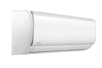 VIVAX COOL, klima uređaji, ACP-24CH70AEMIs R32 + WiFi VIVAX COOL, klima uređaji, ACP-24CH70AEMIs R32 + WiFi