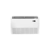 VIVAX COOL, klima ur.komerc., ACP-18CF50AERI+ R32