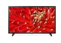 LG LED TV 32LQ630B6LA