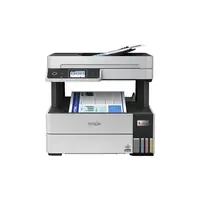 Multifunkcijski Pisač Epson EcoTank L6490