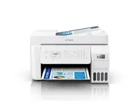 Printer Multifunkcijski Epson EcoTank L5296