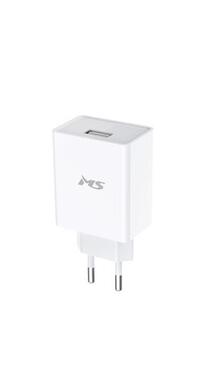 MS POWER Z125 brzi punjač