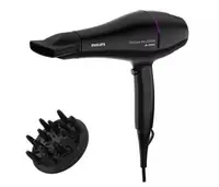 PHILIPS sušilo za kosu BHD274/00