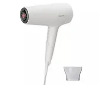 PHILIPS sušilo za kosu BHD501/00