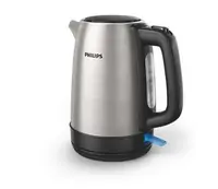 PHILIPS kuhalo za vodu HD9350/91