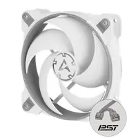 Arctic BioniX P120 (sivi/bijeli)
